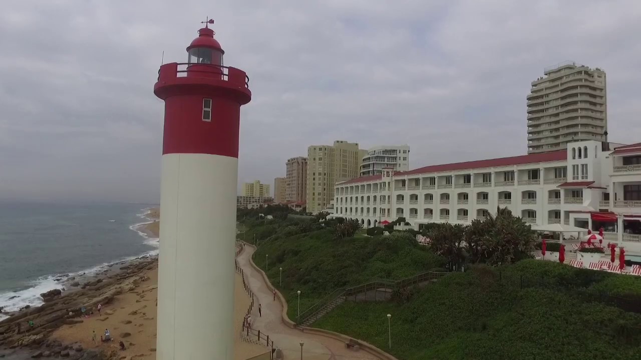 Durban December 2016 YouTube Durban December 2016 YouTube