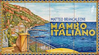 Mambo Italiano - Official Video