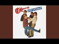 The Monkees - Headquarters (The Monkees album)
