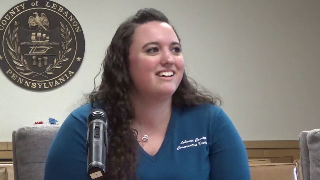 Alger Farm Preservation Donation 2 15 2018 YouTube