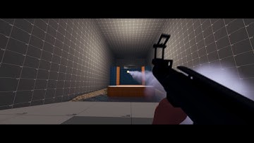 TF2 Jumping - jump_destination TAS v2