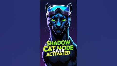 Black Panthers Aren’t What You Think! 🐆🖤 #shorts #blackpanther #animals #wildlife