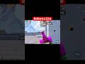 Surprise Attack on Landing | Enemy Got Destroyed 🔥💀#pubg #shorts #pubgmobile