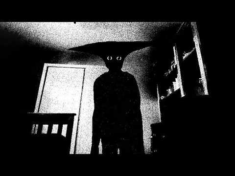 so they say this is the scariest game on roblox right now.. AND THEY MIGHT BE RIGHT