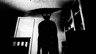 so they say this is the scariest game on roblox right now..