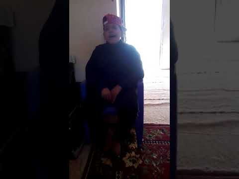 اغنية عيون القلب بصوت النجم محمد كامل