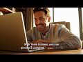 Team Funnels - Replicating Marketing System Builder