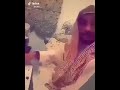 ١٩ أبريل ٢٠١٩