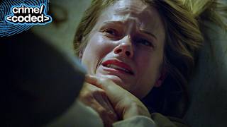 justified (2014) - ava crowder’s brutal fight for prison survival