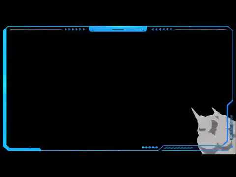 Lagu pus