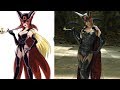 こんな風になるの？実写化された漫画キャラクター【比較画像】
