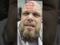 Never seen before footage from the North Carolina adventure!