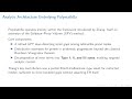 Deephonk Stemcast -- Special Series Analytic Number Theory 14 Zhang Polymath8 and Beyond