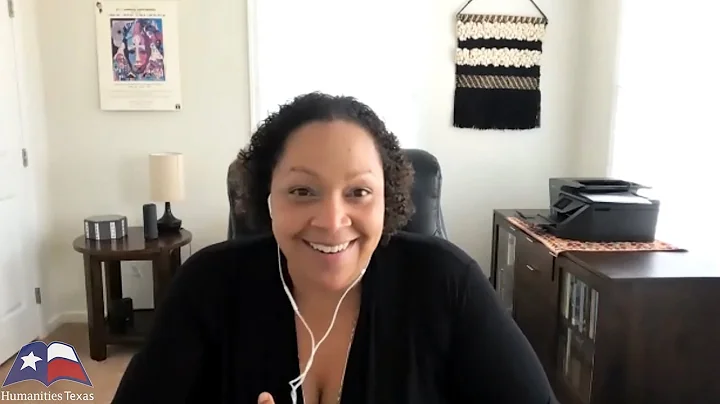 Leslie Alexander, "Slavery and the Limits of Democ...
