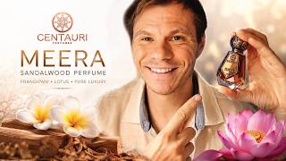 Exciting Launch of a Remarkable Perfume Coming Soon