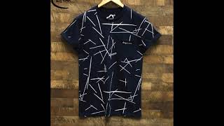 Bottle Pack Tshirts Brand - Mix Brand Size - M ,L ,Xl , Xxl