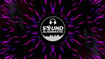 Nicky Romero, Mike Wiliam & Amba Shepherd - Dynamite (Extended Mix)