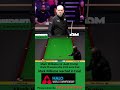 Into the final SuperB mark Williams Downs Judd Trump with winning century Halo world championship