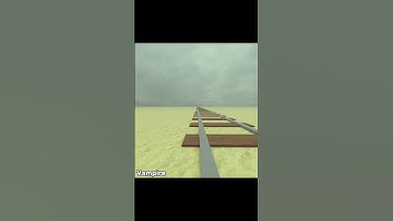 How fast can you go in dead rails using snake oil #roblox #deadrails #robloxshorts