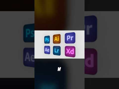 2023 Оплата Photoshop в РФ? 🇷🇺 Как купить Adobe Premiere Pro, Illustrator