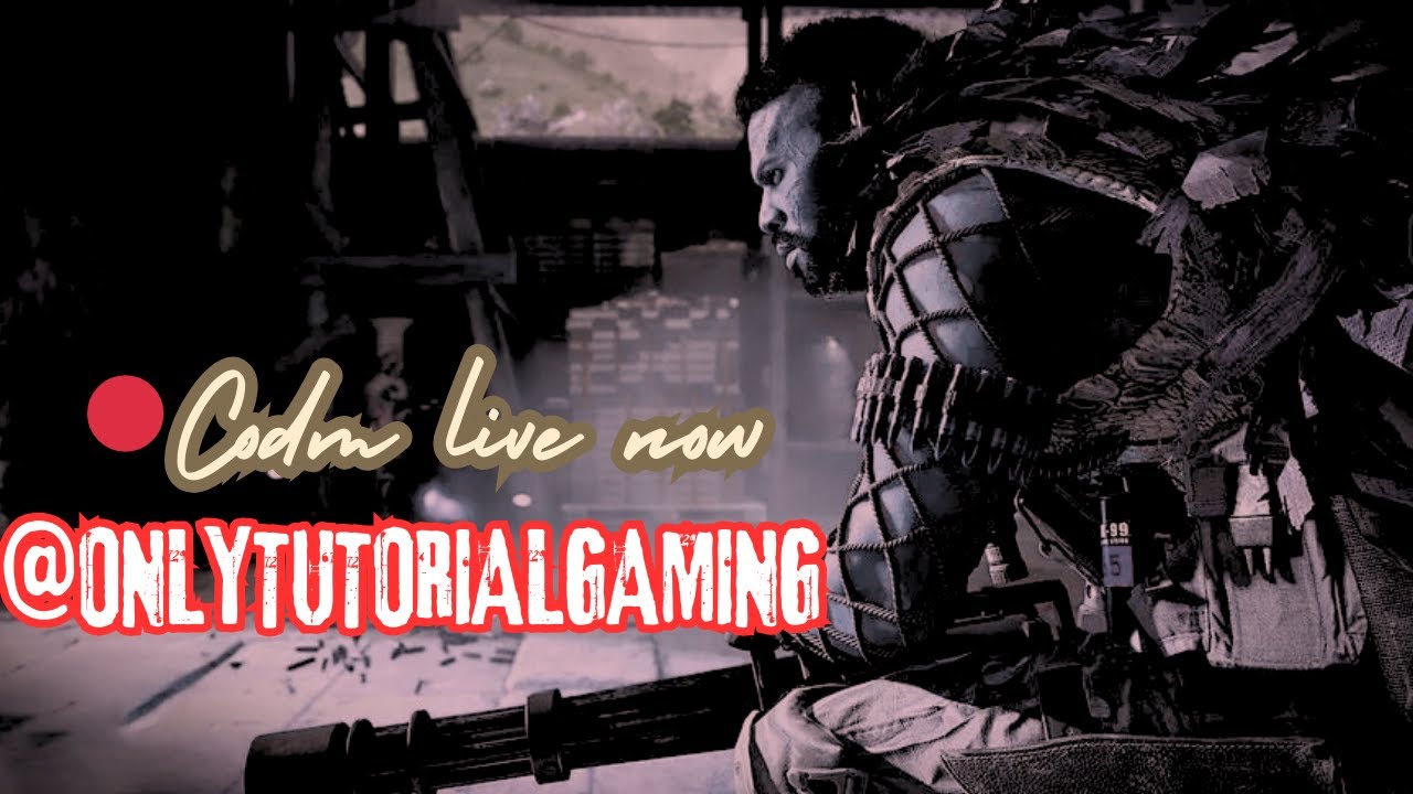 🔴Your relatives may not support you but your game friends will ...