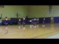 QEA Cheerleaders QEA Cheerleaders