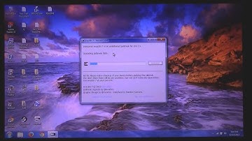 How To Jailbreak iPhone 5S/5/4S/4 on iOS7 (7.0-7.0.4) - Evasi0n