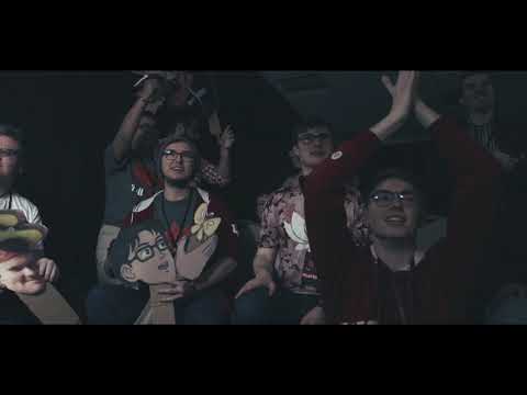 Full Bloom 5 - Recap