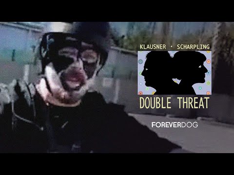 Double Threat 100: The Hellglazer (Trailer)