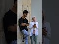 لما يكون مافي رد لقد وقعنا في الفخ بنت عمي Comedy اكسبلور