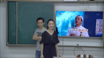 Minrray Auto Tracking Camera For Modern Education Interactive Classroom