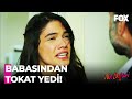 Selin Evden KAÇTI! - Not Defteri 9. Bölüm