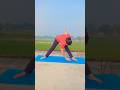Simple morning exercise at home 2 min #workout #motivation #trending #viral #shortvideo #youtube