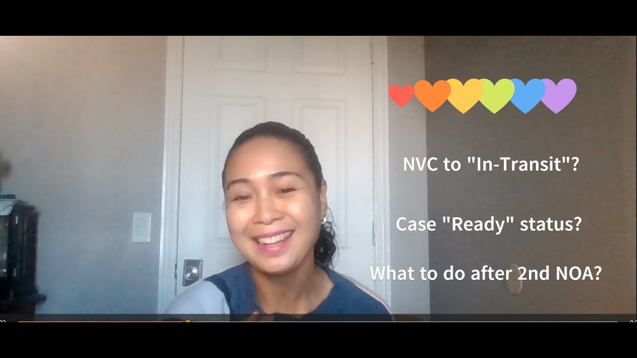 My K1 Visa Timeline What To Do After Filing I 129F Petition When To my-k1-visa-timeline-what-to-do-after-filing-i-129f-petition-when-to