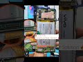 Vivo Y12s Charging Jumper Solution|✅..#like #viral #subscribe #trending #share