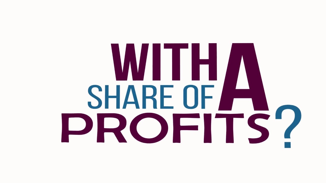 What is ADST Adshares?