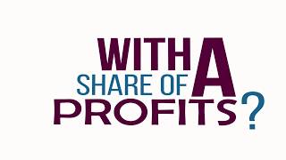 What Is Adst Adshares?