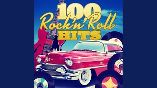 Download Lagu Jailhouse Rock (Remastered) MP3