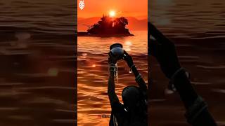 #karina #pawansingh #khesarilalyadav#chhathpuja #song #love #music#bhakti#shortvideo #tranding#live
