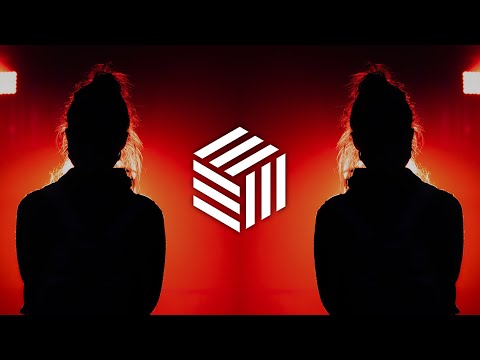 Jay Eskar & SFRNG - Ignite (ft. Hazel)