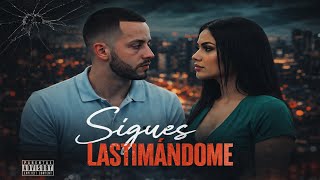 Wisin & Yandel - Sigues Lastimándome Video Music