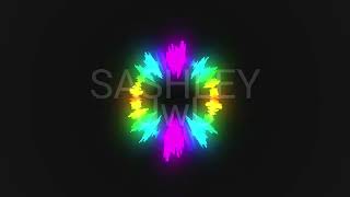 Sashley Uwu - Red Code Adrenaline