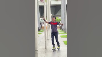 Kodom toly bosay aci#roadskating #youtubeshort #skater #skate #banglasong