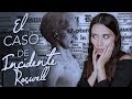 TODO sobre el MISTERIOSO caso del INCIDENTE ROSWELL - Paulettee