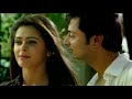 Dooriyan Remix Cigarette Ki Tarah Best Of Hindi Song