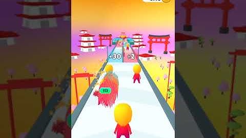 Arrow fest All Levels Gameplay Android,ios