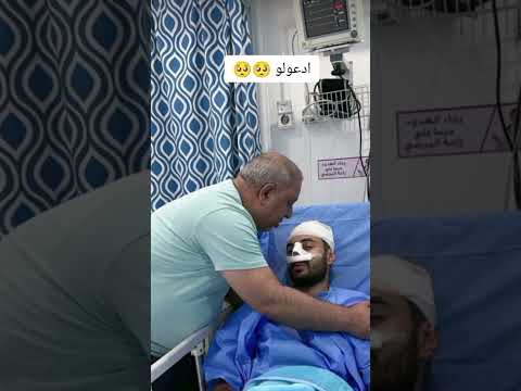 ادعولو