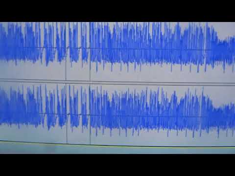 Video: Razlika Između Zvuka I Glasa