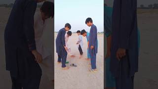 Bottle Stop = Juta Shot 😭🔥 #entertainment #pranks #funnyshorts