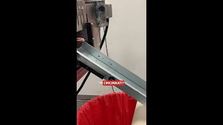 A look inside the oldest candy cane company in the country